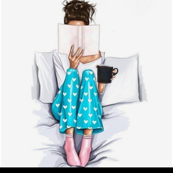 Tommy Hilfiger Vintage Cropped Sweater - Picture 7 of 7